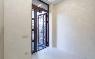 Vânzare, casă, 170 mp, strada Operaţiunea Iaşi-Chişinău, Râșcani - Poză 7