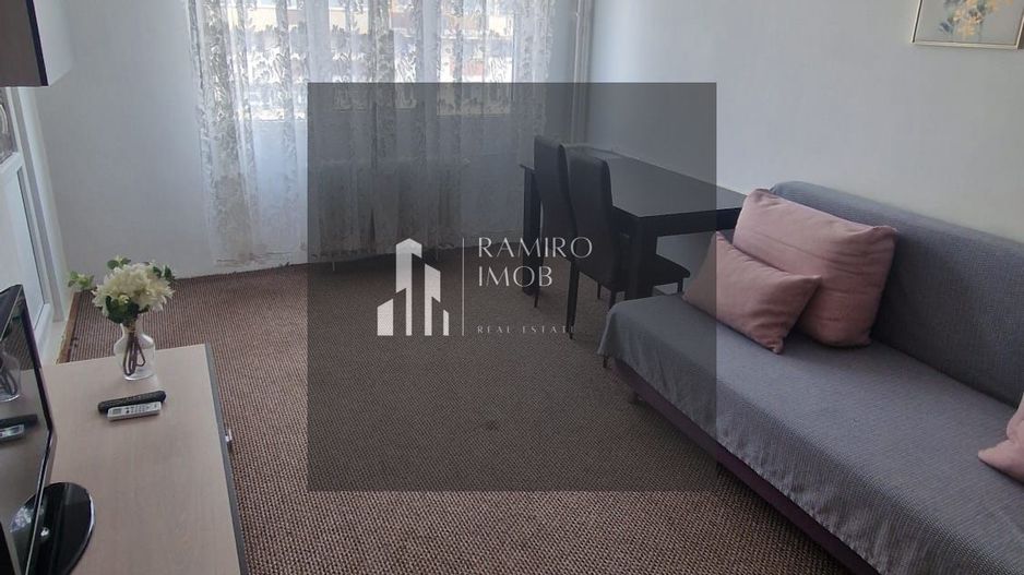 Super Ocazie Apartament 2 camere decomandat  Drumul Taberei metrou! - Poză 6