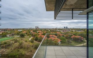 Apartament 3 Camere | Loc de Parcare | Boxa | Up-Site - Poză 3