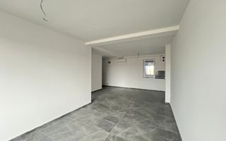 Apartament 2 camere de vânzare – Giroc | stradă asfaltată - Poză 2