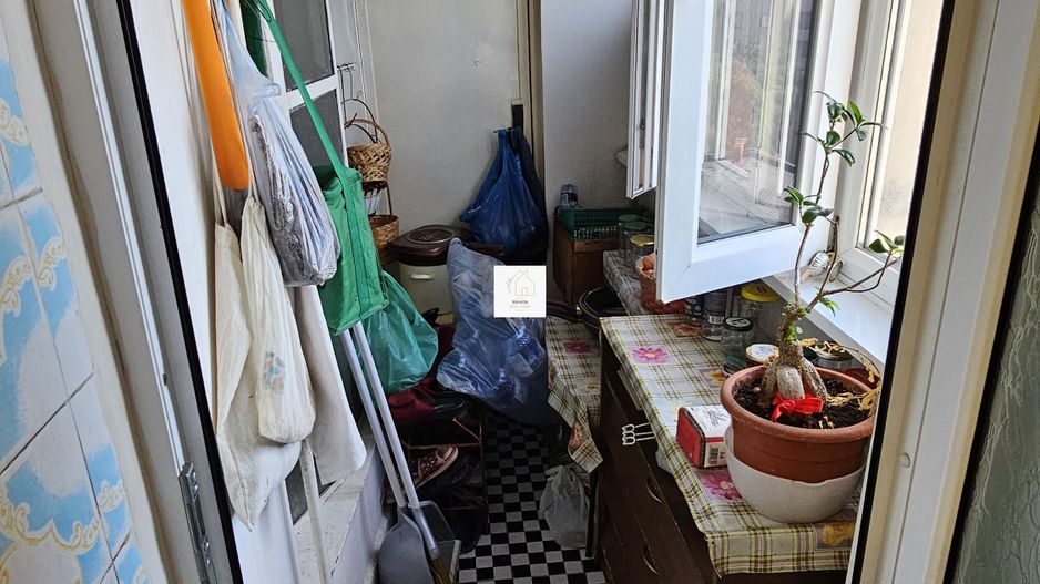 Apartament Vasile Lascar - Poză 33