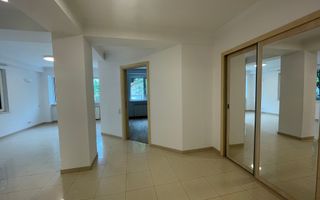 SPATII DE BIROU LA INCHIRIERE IN ZONA PRIMAVERII - Poză 9