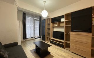Apartament de vânzare în Doamna Stanca - Poză 1