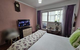 Apartament 3 camere decomandat, spațios și modern – Prundu - Poză 11