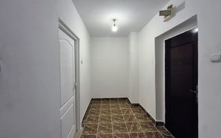 Apartament 2 camere | decomandat | zona Micro 2 - Poză 6