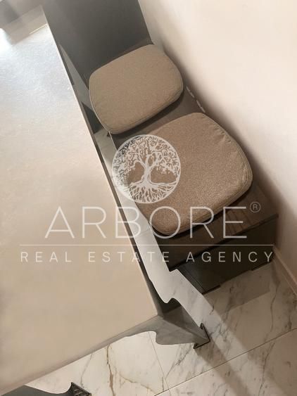 Inchiriere 2 camere Piata Unirii metrou renovat prima chirie - Poză 14