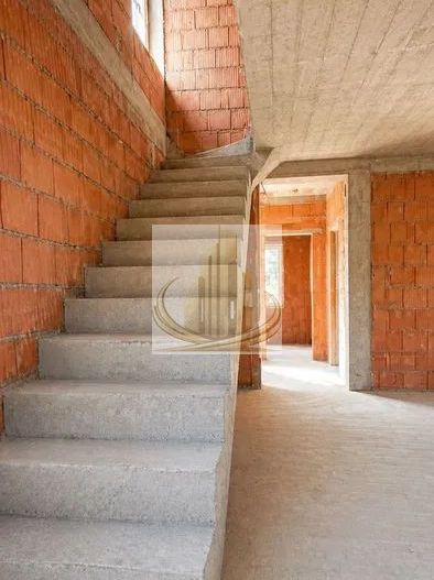 Duplex | 70 mp Utili | Teren 200 mp | 2 Parcări | Remetea Mare - Poză 5