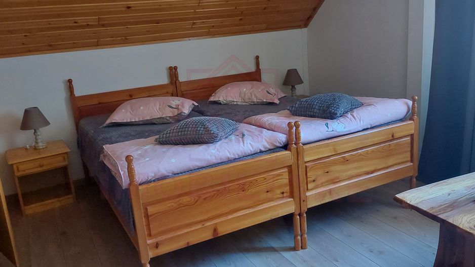 CASĂ\VILĂ DE VÂNZARE\ COMUNA MARGA\JUD. CARAȘ-SEVERIN\COMISION O% - Poză 12