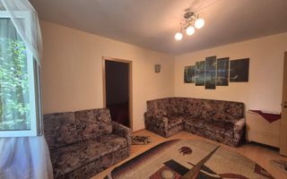 Exclusivitate - 2 camere, 5 minute de Piata Astra - Poză 3