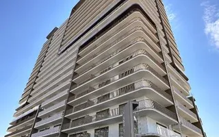 Apartament 3 camere | One High District | Luminos - Poză 15