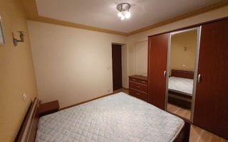 Inchiriez Apartament 3 camere Virtutii - Poză 5