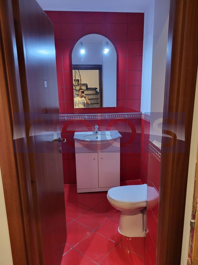 OPORTUNITATE - DUPLEX - 123mp UTILI -STRADAL - DECEBAL- MONOLIT - Poză 26