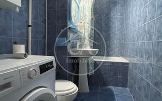Apartament cu 3 camere de inchiriat in zona Dacia, Oradea - Poză 17