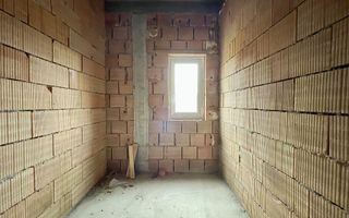 Casă individuală Sălicea cu 750 teren - Poză 13