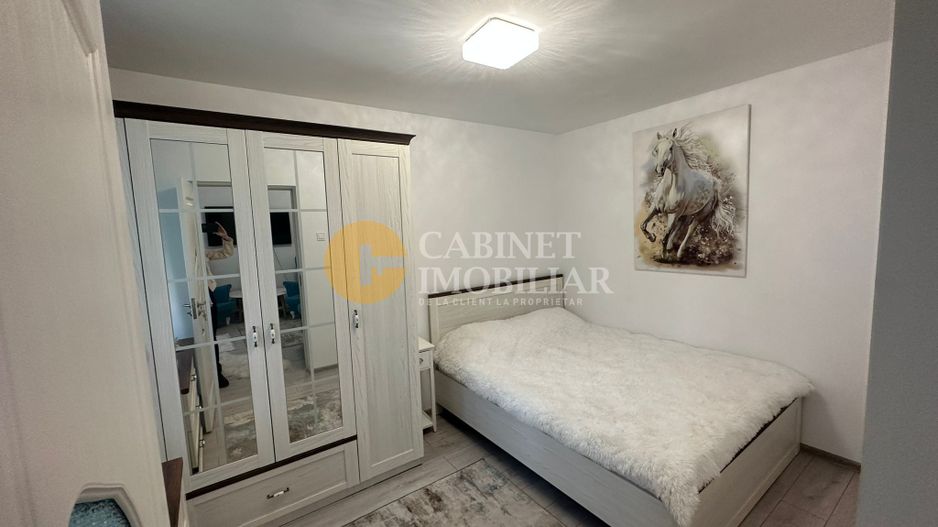 TATARASI - 2 CAMERE - PARTER - Poză 1