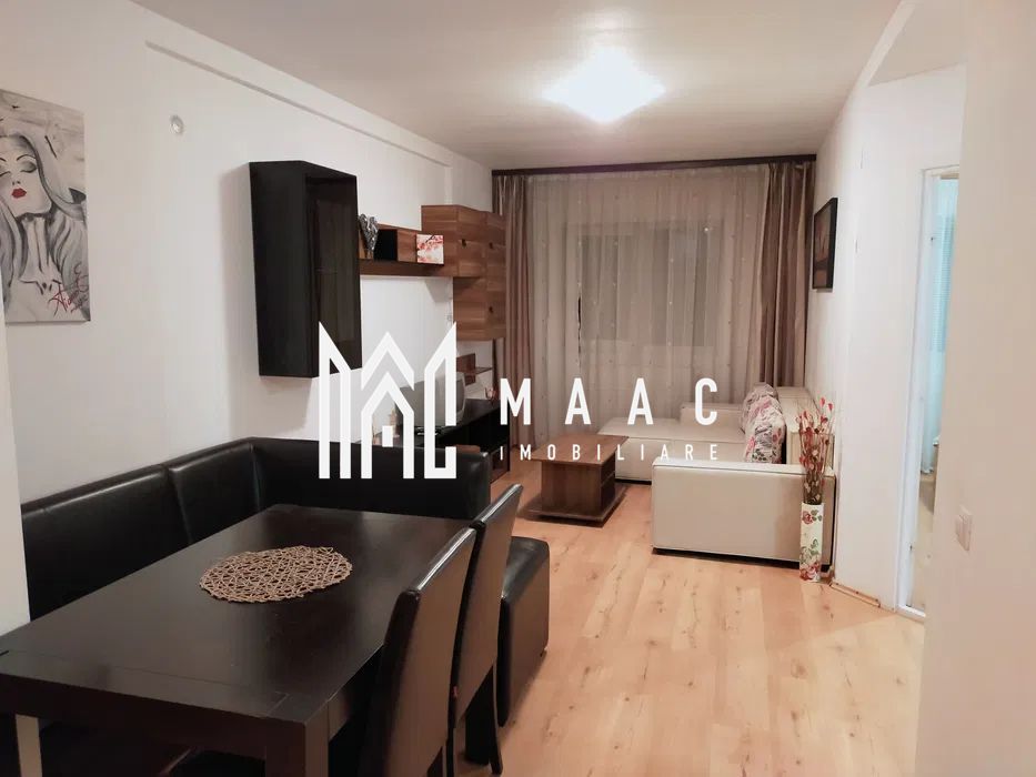 Apartament 2 camere I Etaj 4/6 I Zona Stefan cel Mare - Poză 4