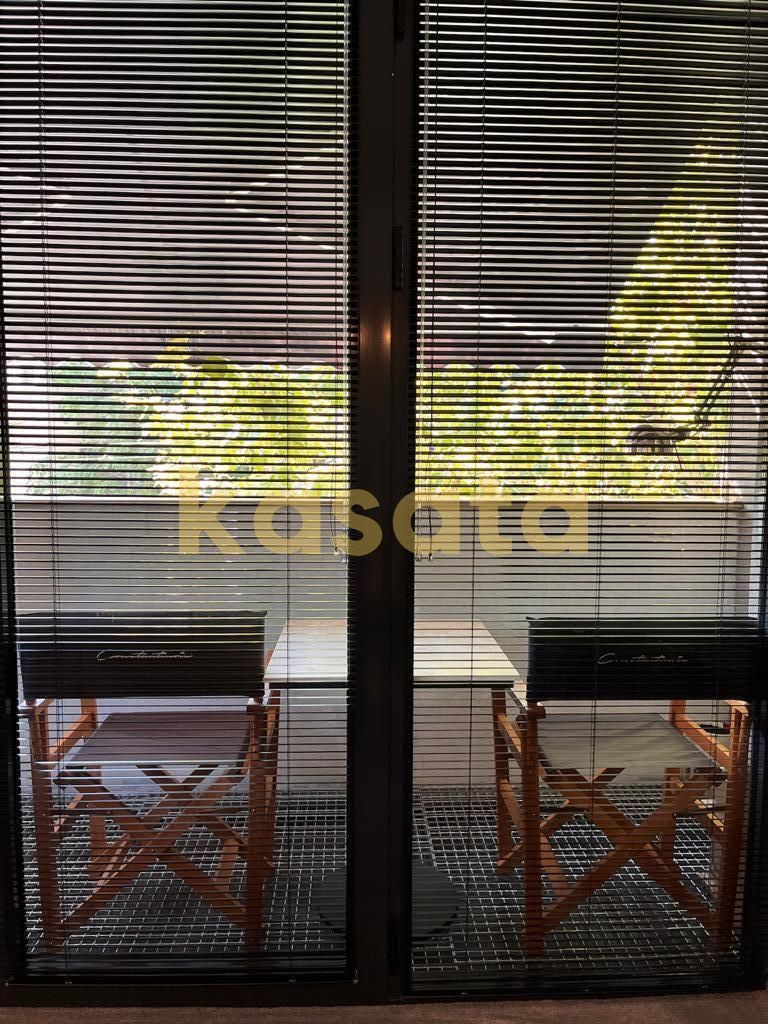 2 Camere de vânzare | mobilat și  utilat | Unirii | renovat 2023 - Poză 15