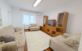 Inchiriere Apartament Domenii, SANDU ALDEA Bucuresti Sector 1 - Poză 4