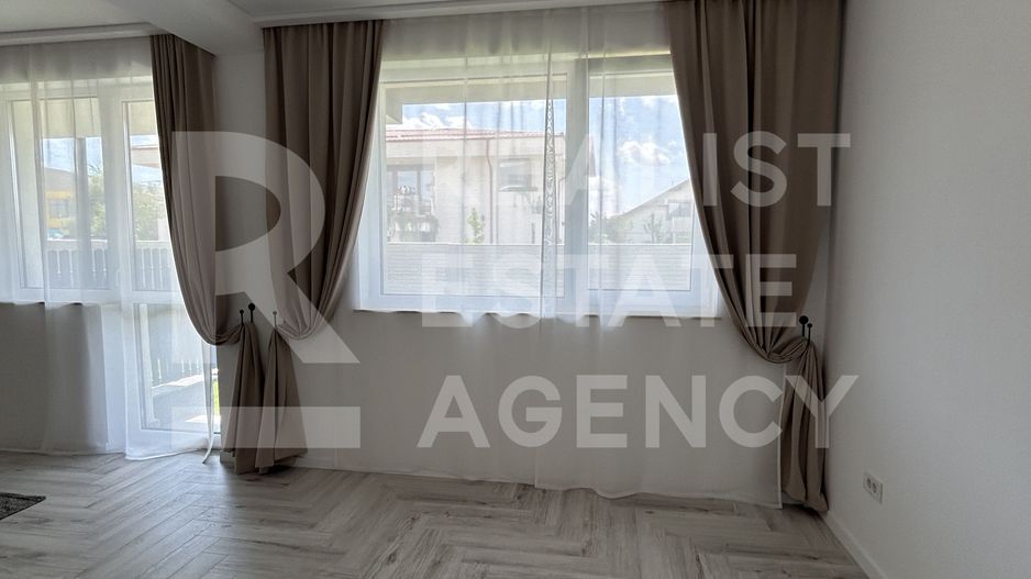 Duplex gata de mutare, 2 locuri de parcare, Otopeni/Comision 0% - Poză 2