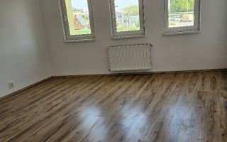 Vila Super ocazie Berceni Supermarket Mamina - Poză 8