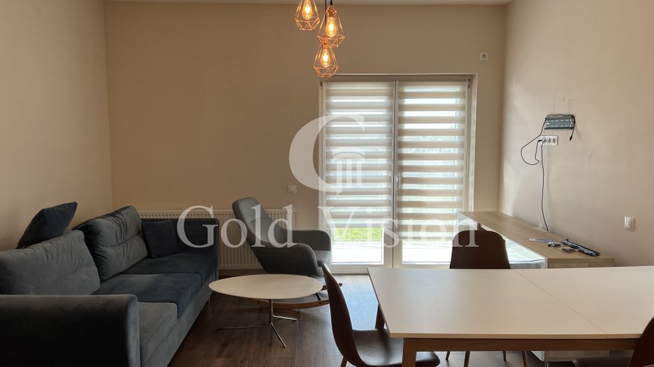 Penthouse cu 3 camere, 80 mp utili, amenajat ultramodern, zona Unirii - Poză 5