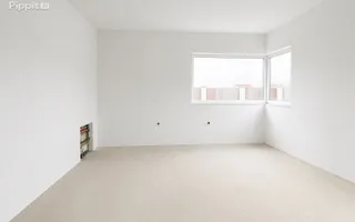 Casa Individuală de 120 mp în Exclusivitate Preț Avantajos, Comision 0 - Poză 21