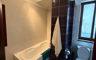 2 camere Damaroaia 57 mp utili - Poză 10