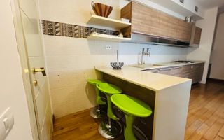 Apartament 4 camere 180mp I Herastrau I 2 locuri parcare*** - Poză 31