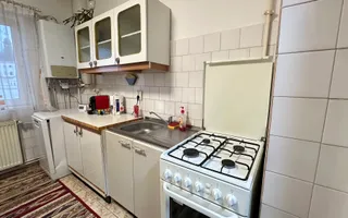 Apartament 2 Camere | Decomandat | Mihai viteazu - Poză 13