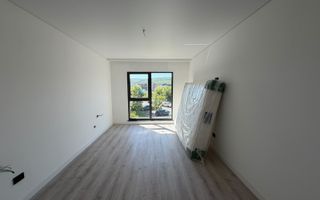 4 Camere, Parcare, Modern, Frunzisului, UMF. UTCN, Observatorului,AC - Poză 8