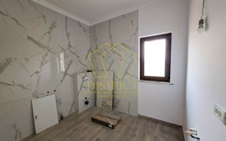 Duplex cu 5 camere, bucatarie inchisa, la cheie | Giarmata Mare - Poză 14