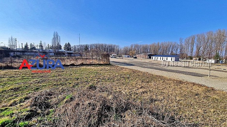 Teren Unicat, Zona Centrala, Ocazie de Investitie, Comis 0% - Poză 16