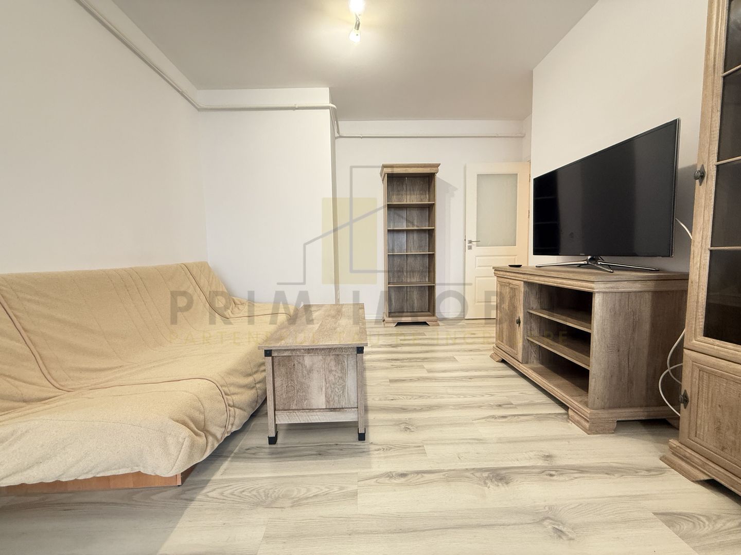Apartament modern, Copou - Parcare inclusa - Poză 4