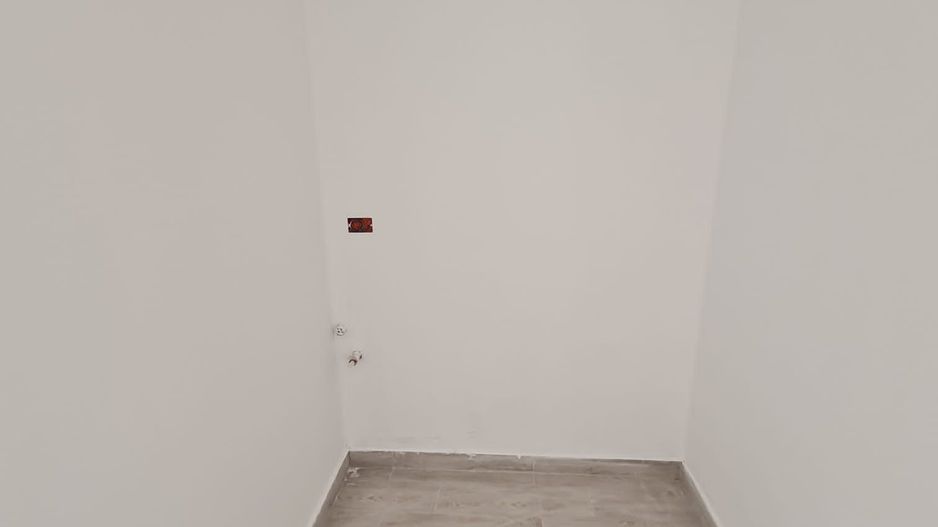 Duplex constructie 2022 in Giroc - Poză 13