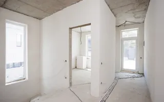 Vânzare, casă, 3 camere, str-la Codrilor, Durlești - Poză 23