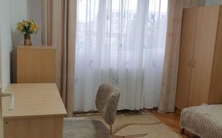 Apartament 2 camere de închiriat | Sibiu, Hipodrom 3 | 52 mp - Poză 6