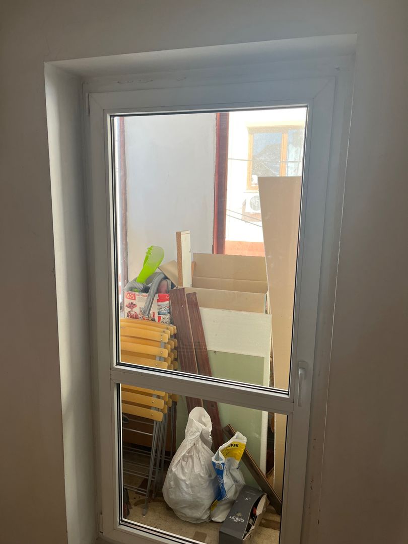 Casa Titulescu / Grivita - Poză 7