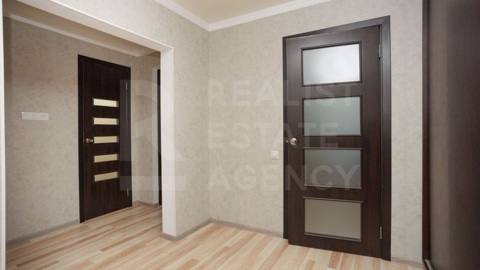 Vânzare, apartament, 1 cameră, str. Albişoara, Centru - Poză 3