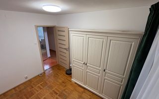 Proprietar vand apartament 3 camere, parter, Calea Lipovei - Poză 7