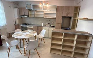 2 camere open space, balcon parcare, Buna Ziua, Lidl, Panemar - Poză 2