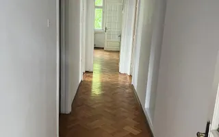 Apartament 3 cam in vila Domenii Casin | Curte proprie | Garaj 2 locuri - Poză 15