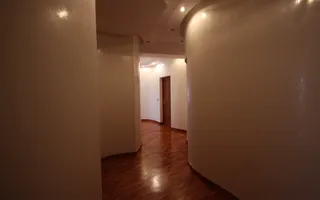 Casa pretabila birouri, camin de batrani - Poză 51