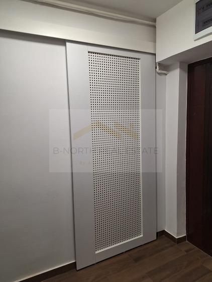 Apartament 2 camere de închiriat | Bd. Alexandru Obregia | Prima închiriere - Poză 7
