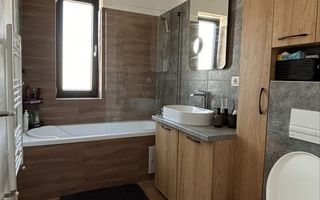 Giroc – Neptun | 2 camere | 53 mp | Lift | Parcare CF - Poză 4