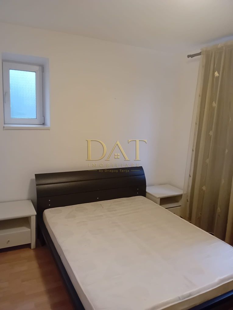 Apartament 2 camere | etaj intermediar | 41 mp | Iris - Poză 6