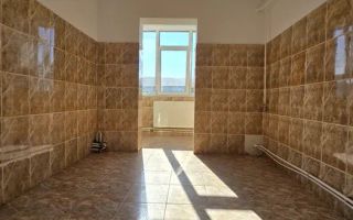 Apartament 3 camere, decomandat - zona Galata - Poză 6
