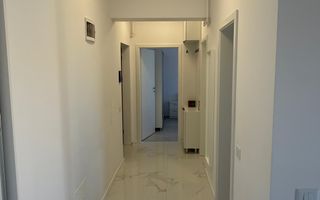 AP. 2 CAMERE STEJARULUI, LOC PARCARE, BLOC NOU, MOBILAT, COMISION 0% - Poză 11