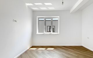 Comision 0 | Duplex 4 Camere | Proiect Ultramodern | Bucovat-Remetea - Poză 21