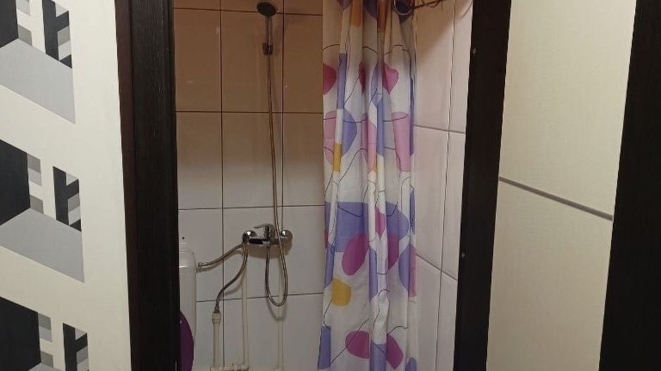 Garsoniera 21 mp etaj 3/4 Baba Novac-Energia - Poză 7