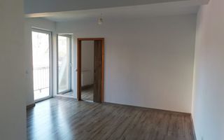 Apartament de vanzare /  Zona centrală Florești/ Florilor - Poză 5